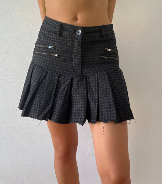 Y2K Skirt